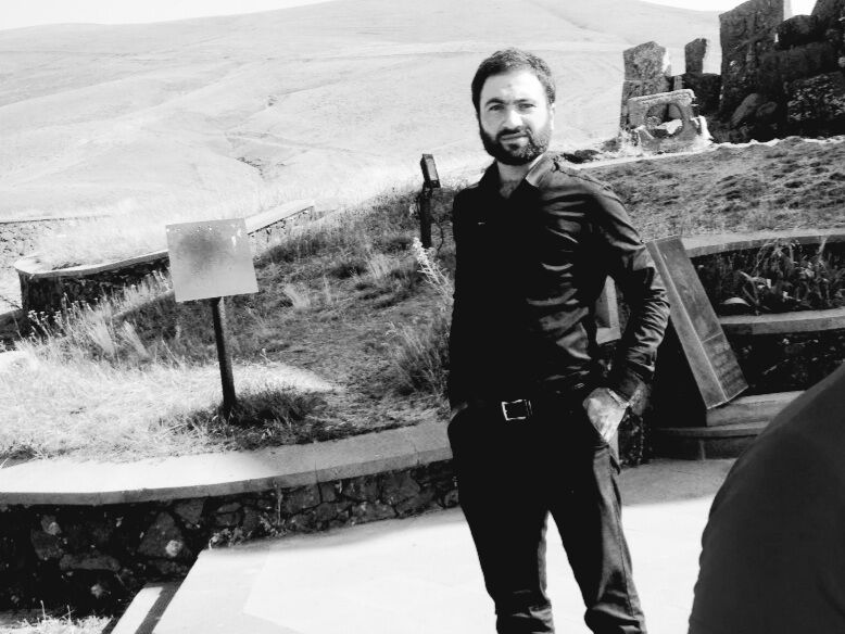 ���� 23769281 ������� ����, 28 ���, ���� ���������� � ����������