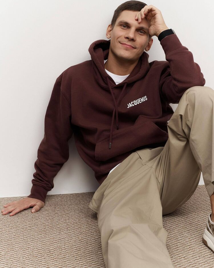  Aalden,   , 31 ,   ,   , c 