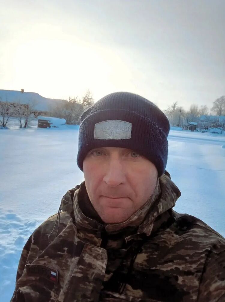 ���������� ������� ��������, ���� ������� �����, 43 ����, ������������ ��� ������, ����� � ���������