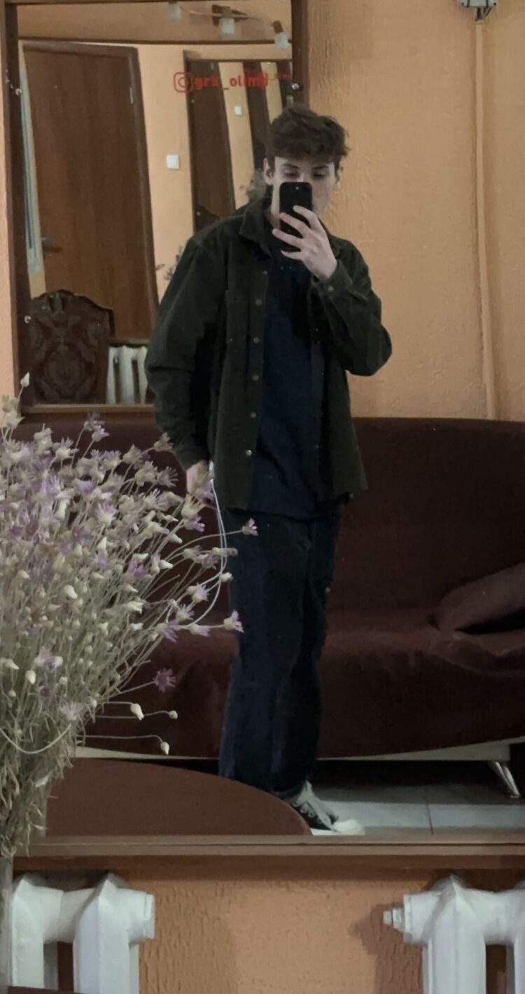 ���� 40355871 ����� �����, 20 ���, ���� ���������� � ����������