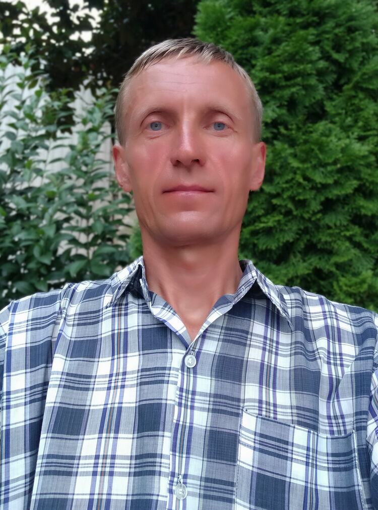  31205131  Izumrud, 53 ,    -
