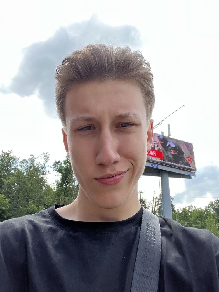 ���� 37205061 ����� ����, 21 ���, ���� ���������� � ������