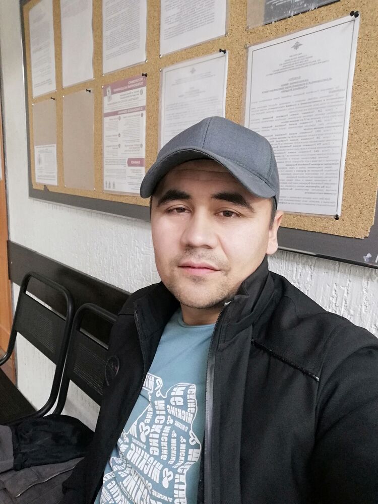 ���� 52152381 ������� �����, 32 ����, ���� ���������� � ������