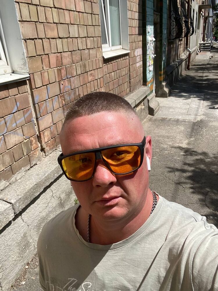  51584091  , 35 ,    