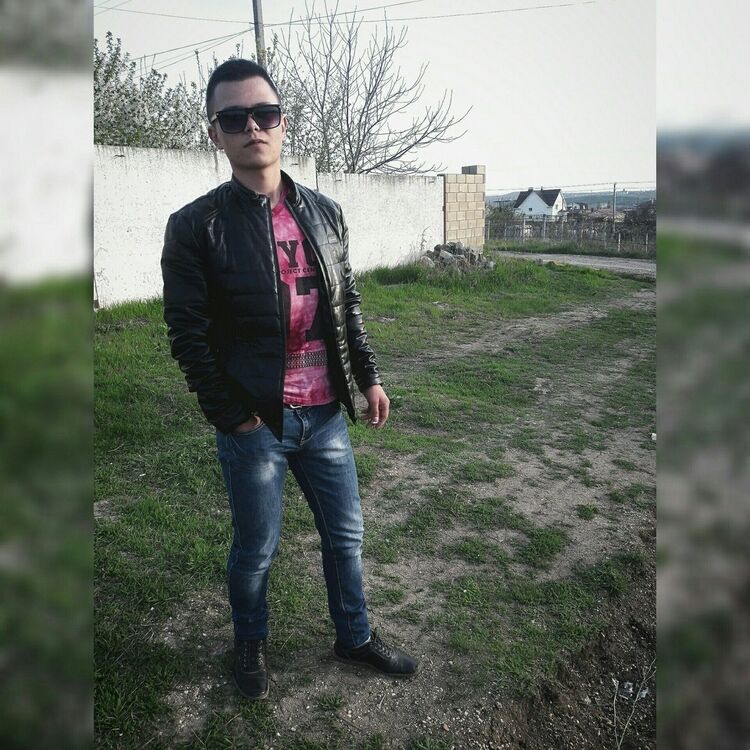 14160201  , 28 ,    