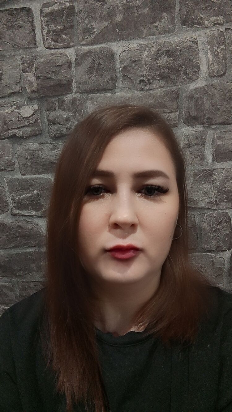 ���������� ��������, ���� ������� ���, 34 ����, ������������ ��� ������, ����� � ���������, c�������� ���������, ���������