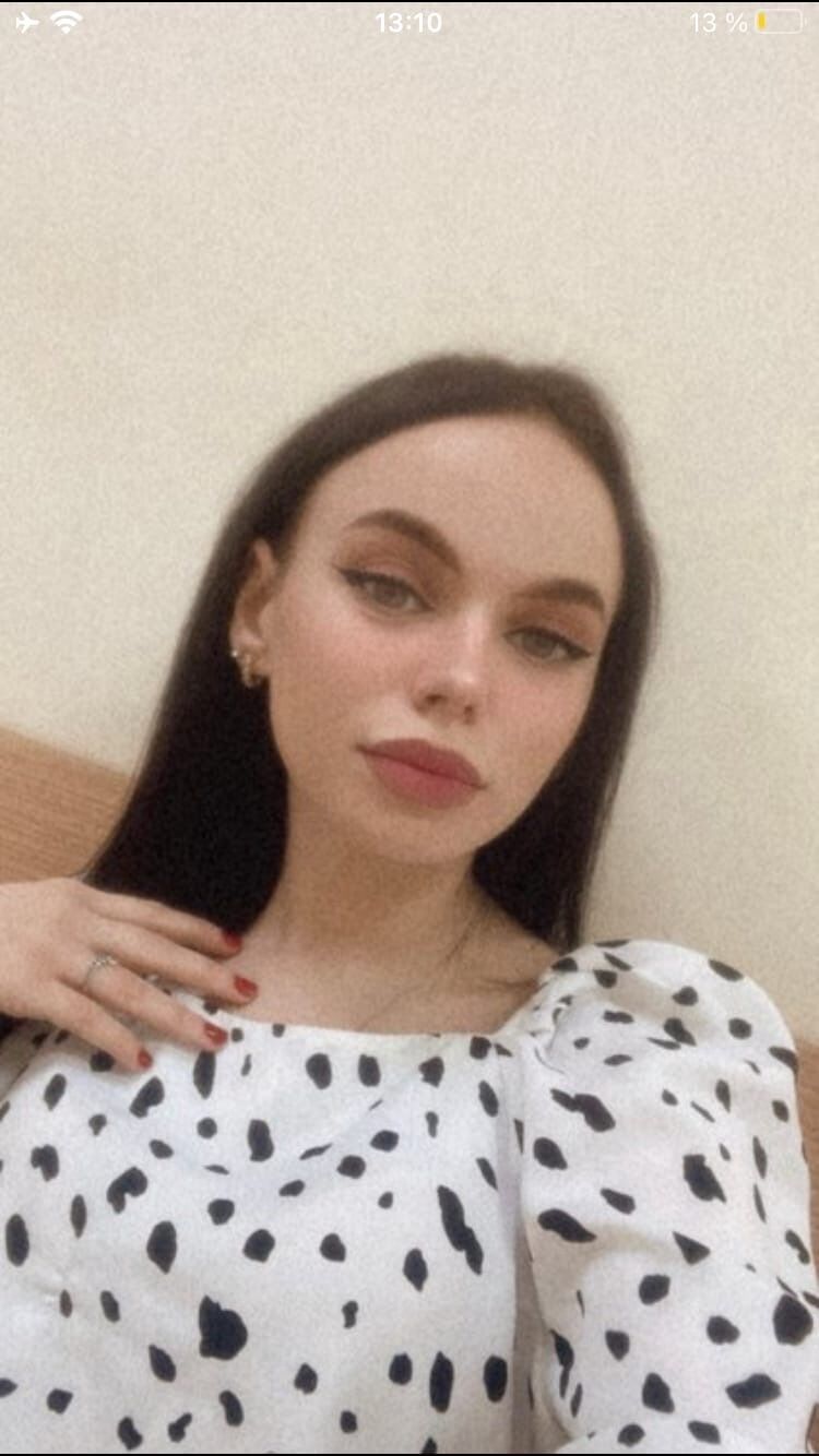 ���� 25530921 ������� ����, 25 ���, ���� ���������� � ������