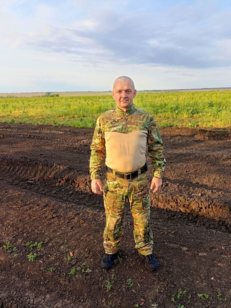 ���������� ����, ���� ������� Toha Grom, 40 ���, ������������ ��� ������, ����� � ���������