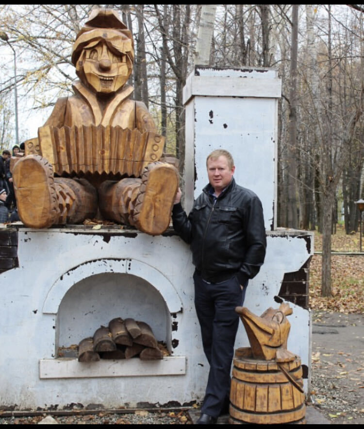 ���� 25556431 ������� ����, 44 ����, ���� ���������� � �������