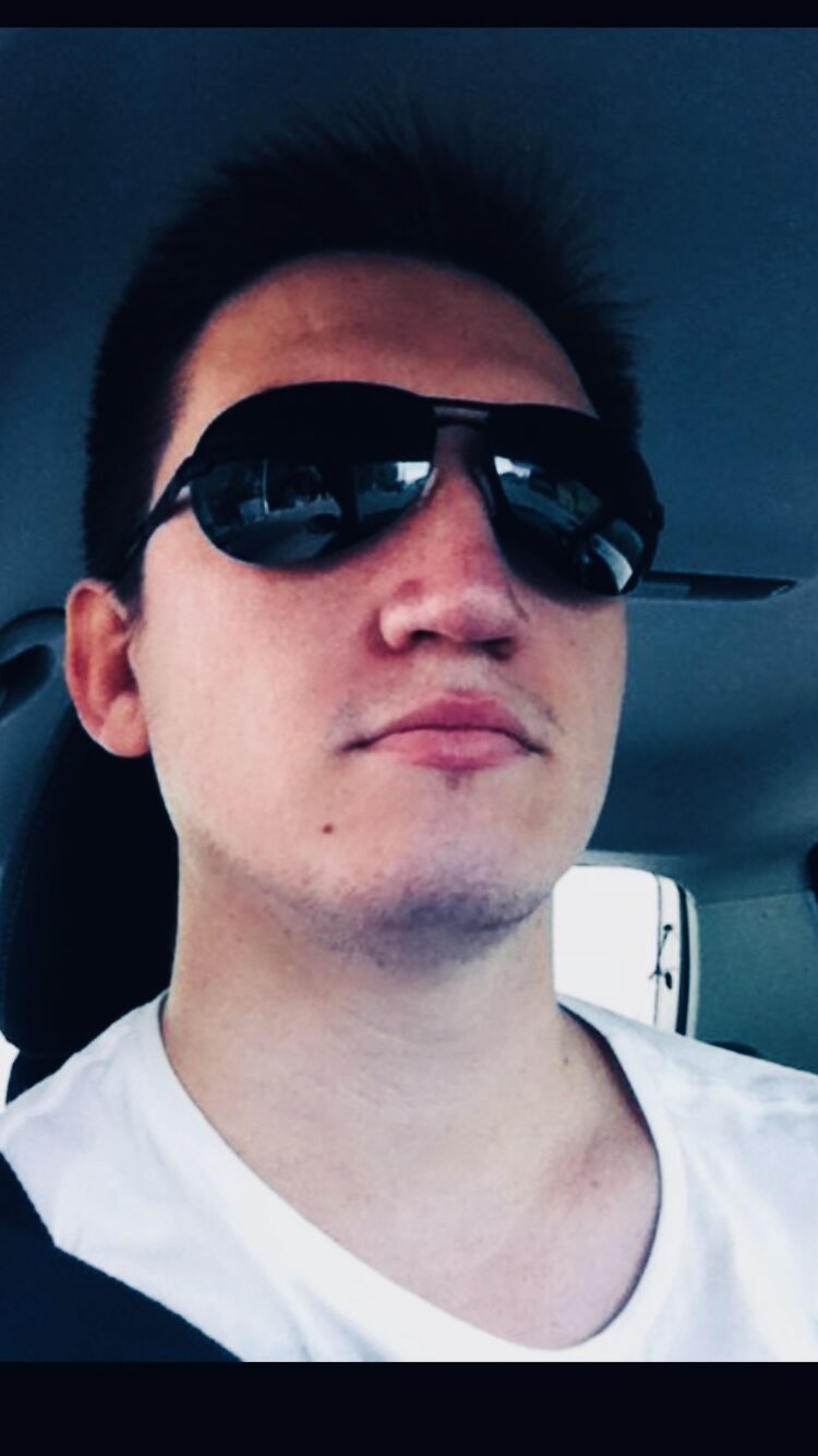 ���������� ��������, ���� ������� ������, 37 ���, ������������ ��� ������, ����� � ���������