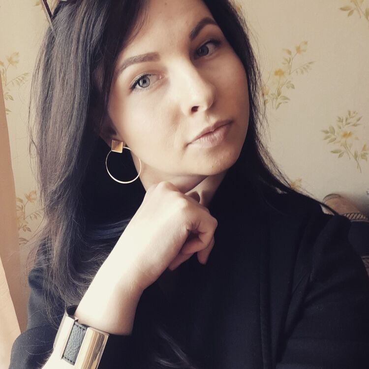 ���� 18665771 ������� ��������, 31 ���, ���� ���������� � ������