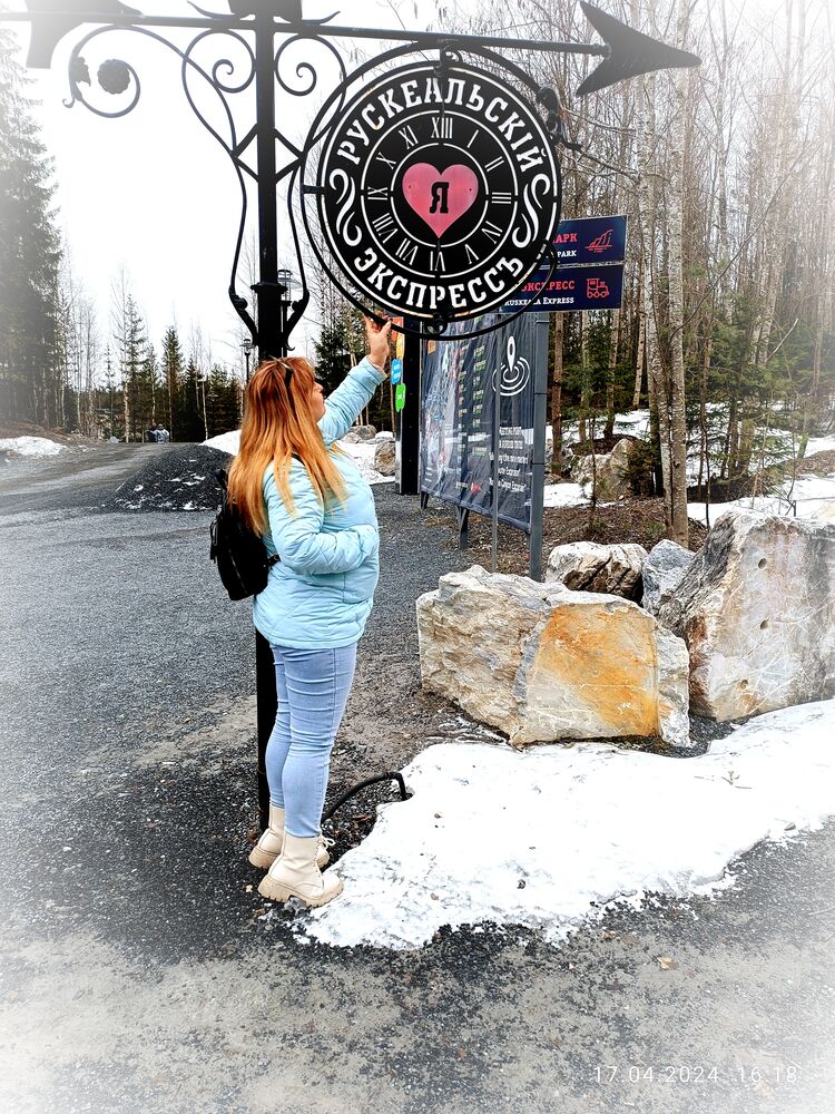  42983021  , 40 ,    -