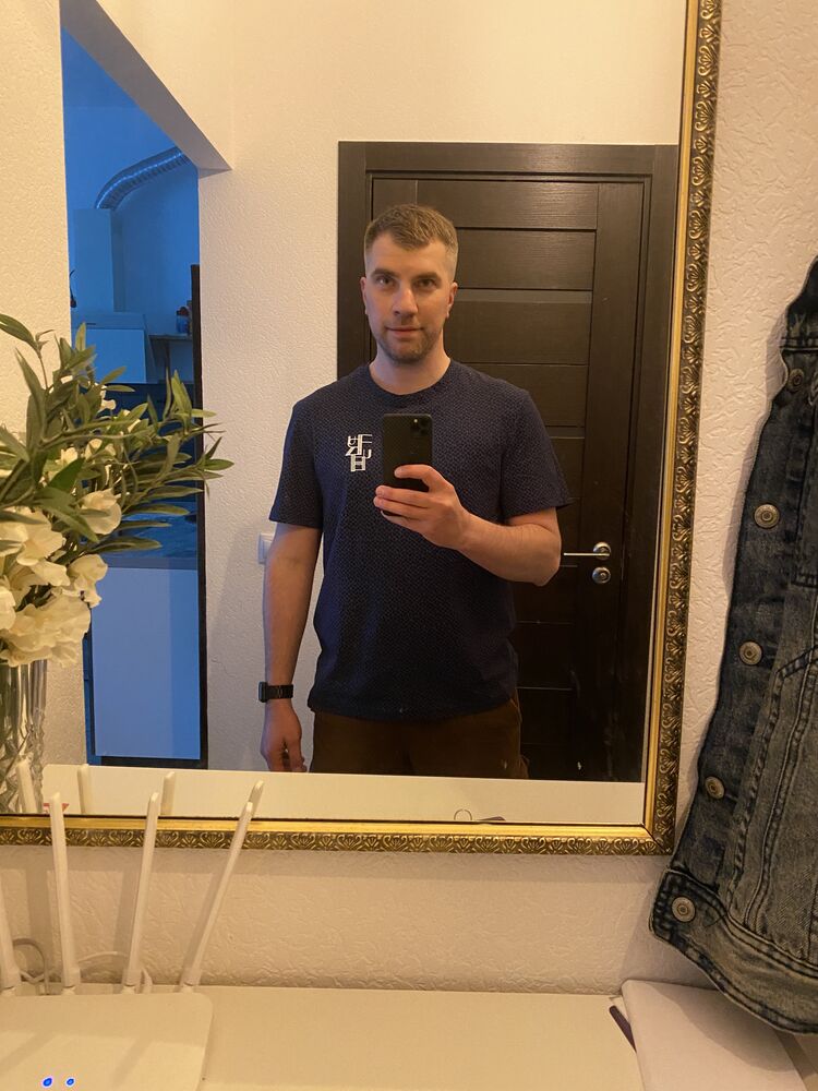  27692211  , 40 ,    -