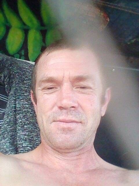 ���� 10214231 ������� ����, 55 ���, ���� ���������� � ����������