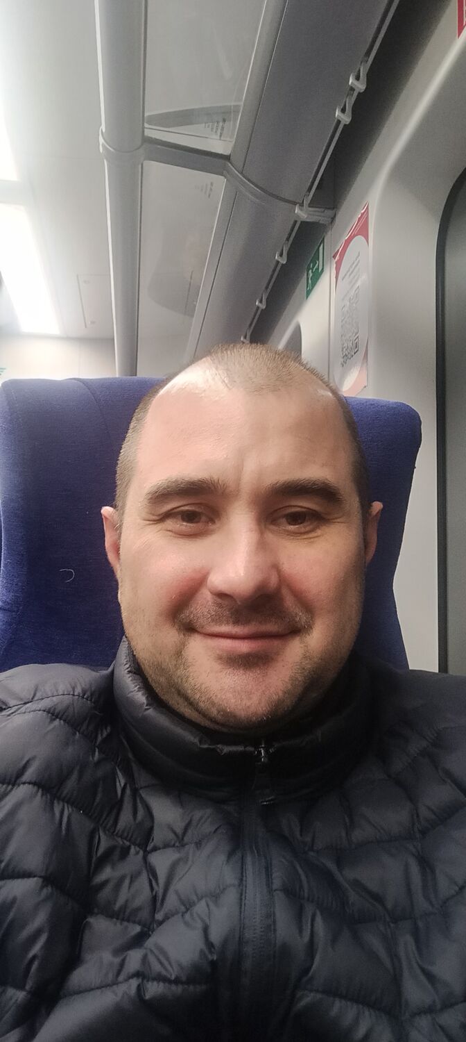  39689431  , 43 ,    -