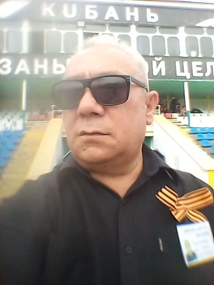  ,   , 57 ,     , c 