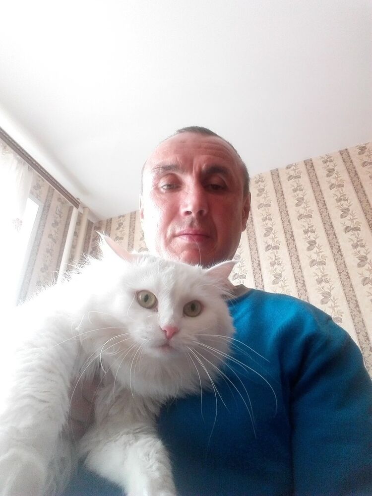 ���� 9543291 ������� ������, 59 ���, ���� ���������� � ����������