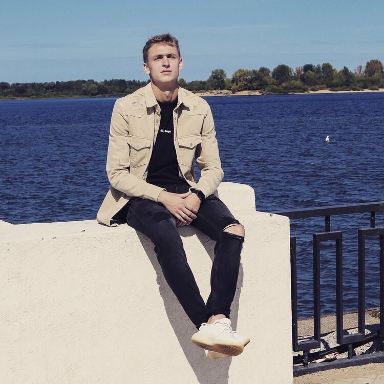 ���������� ������ ��������, ���� ����� �������, 25 ���, ������������ ��� ������, ����� � ���������