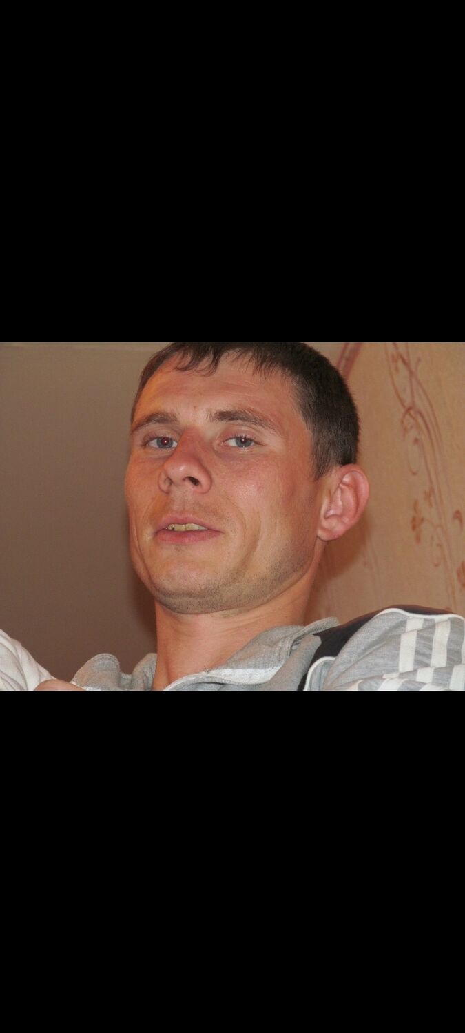 ���� 31229861 ������� ����, 40 ���, ���� ���������� � ����������