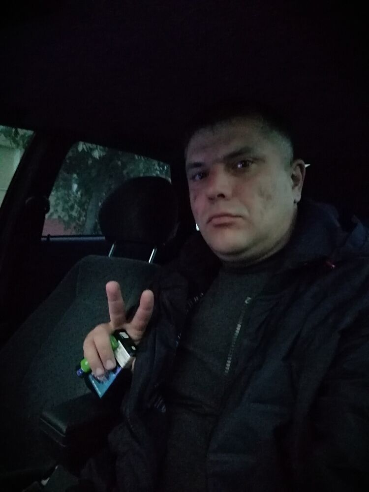 ���� 24912281 ������� �������, 39 ���, ���� ���������� � �������