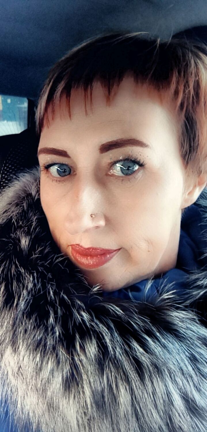 ���������� ��������, ���� ������� ������, 49 ���, ������������ ��� ����� � ���������, c�������� ���������, ���������