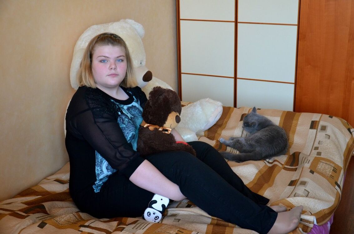 ���� 5029561 ������� ����, 30 ���, ���� ���������� � ������