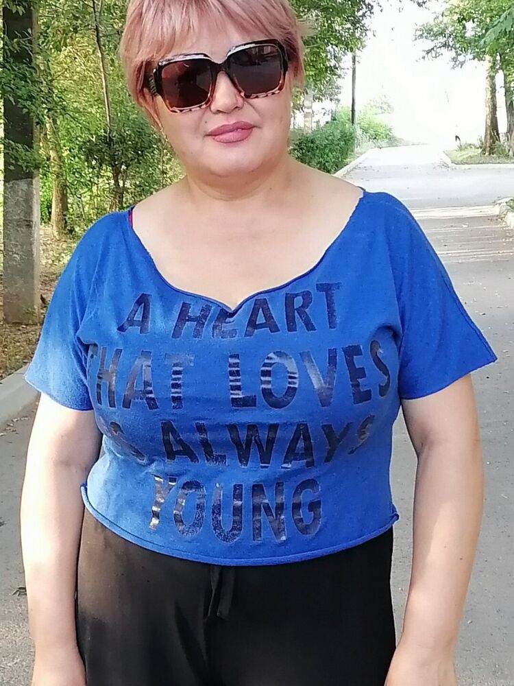 ���� 36560551 ������� �����, 55 ���, ���� ���������� � ������