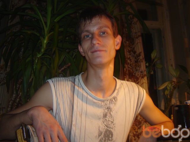  1023671  Sergey, 42 ,    -
