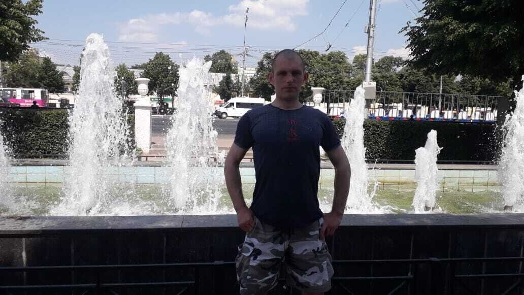 ���������� ������, ���� ������� ������, 37 ���, ������������ ��� ������, ����� � ���������, c�������� ���������, ���������