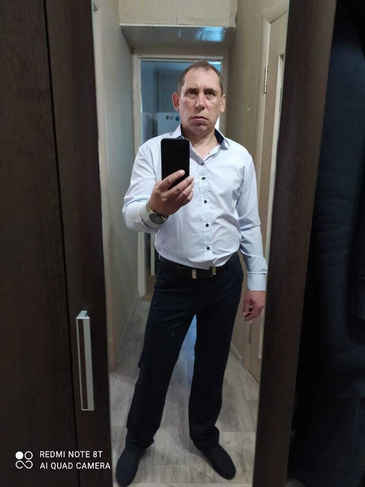  47787981  , 53 ,    