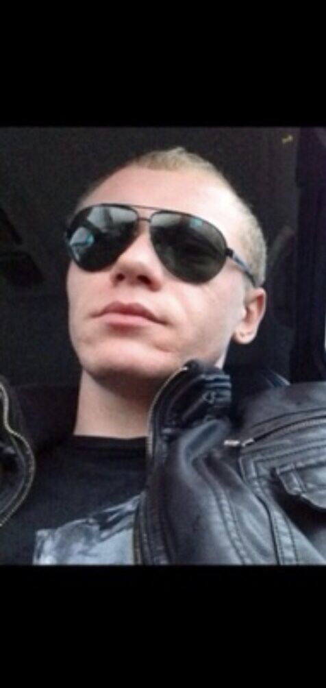 ���� 36734251 ������� Bonus, 27 ���, ���� ���������� � ��������