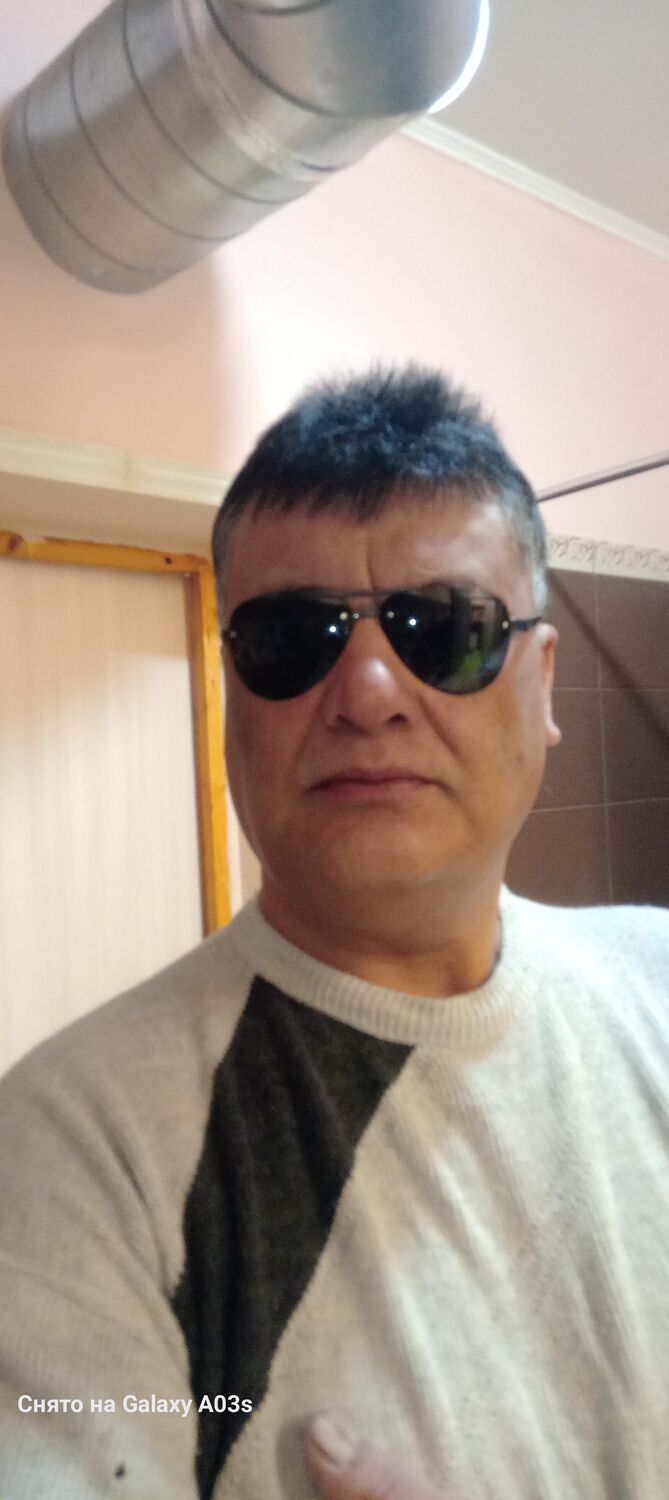  ,   , 47 ,   ,   