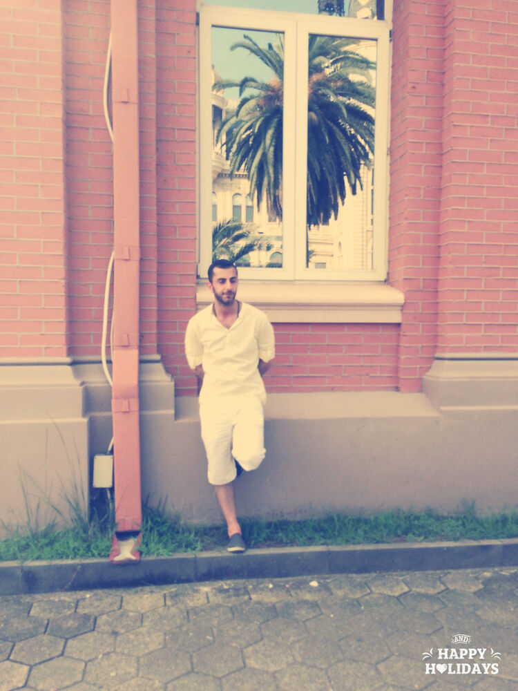 ���� 6244431 ������� Masip, 35 ���, ���� ���������� � �������