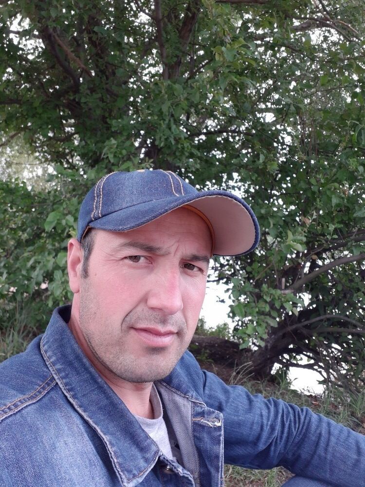 ���������� ������, ���� ������� ������, 40 ���, ������������ ��� ������, ����� � ���������, c�������� ���������