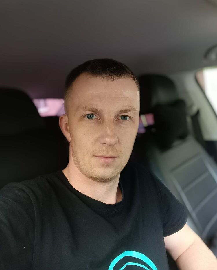 ���� 44418251 ������� Dmitry, 39 ���, ���� ���������� � ��������