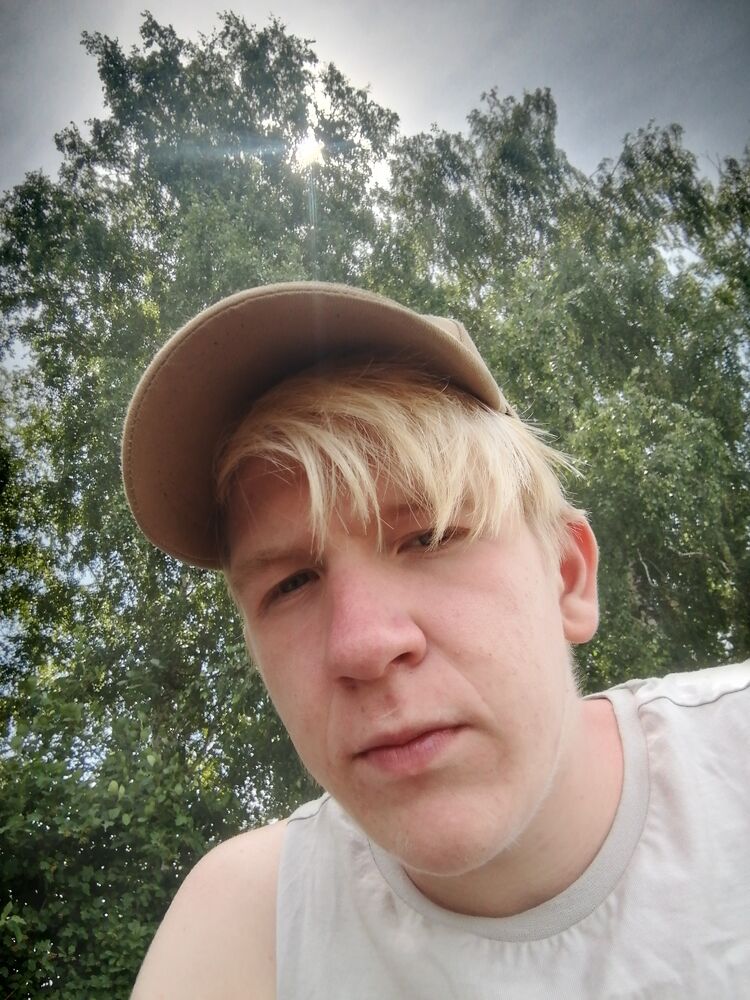 ���������� �����, ���� ����� ����, 23 ����, ������������ ��� ������, ����� � ���������