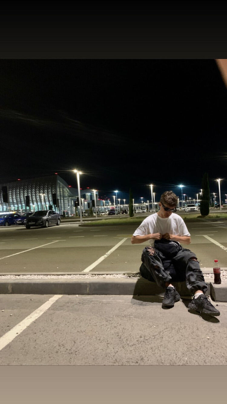 ���������� ������, ���� ������� Andrey, 29 ���, ������������ ��� ������, ����� � ���������