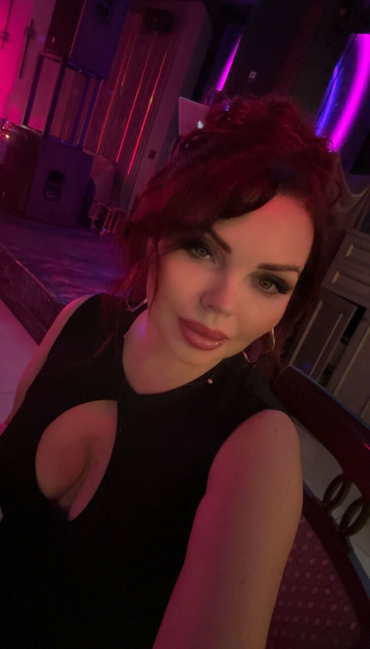 ���������� ������, ���� ������� ������, 54 ����, ������������ ��� ������, ����� � ���������