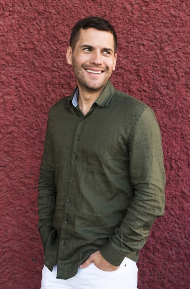 ���������� ������, ���� ������� ����, 40 ���, ������������ ��� ������, ����� � ���������