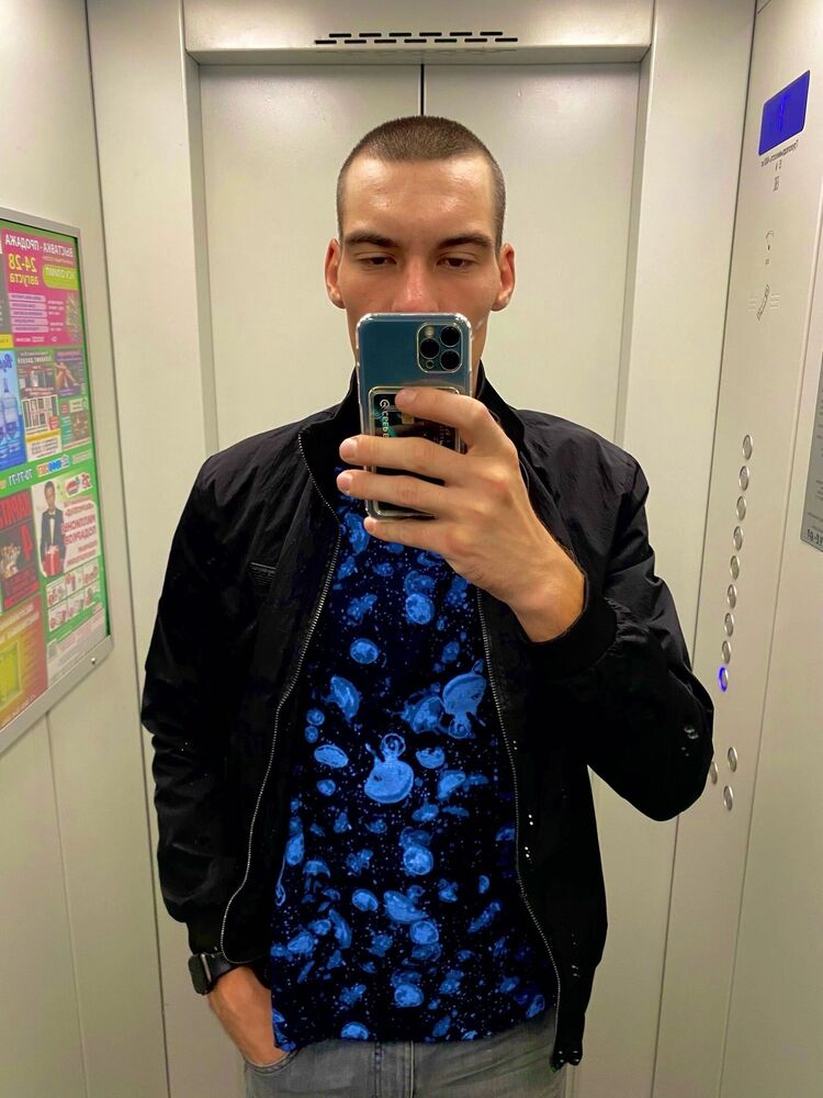 ���� 28740641 ������� ����, 28 ���, ���� ���������� � ��������