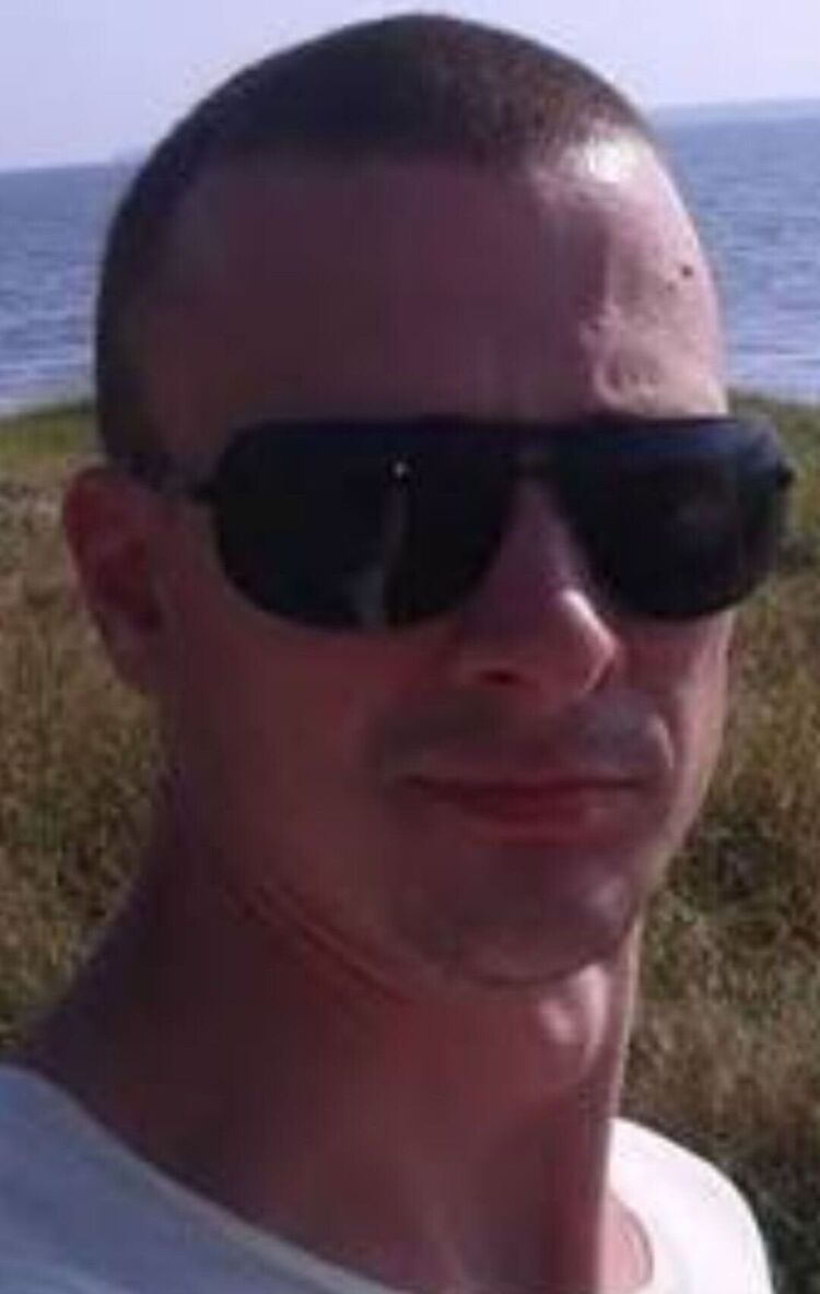 ���� 55560431 ������� ����, 40 ���, ���� ���������� � ��������