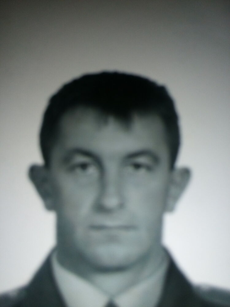 ,   , 53 ,   