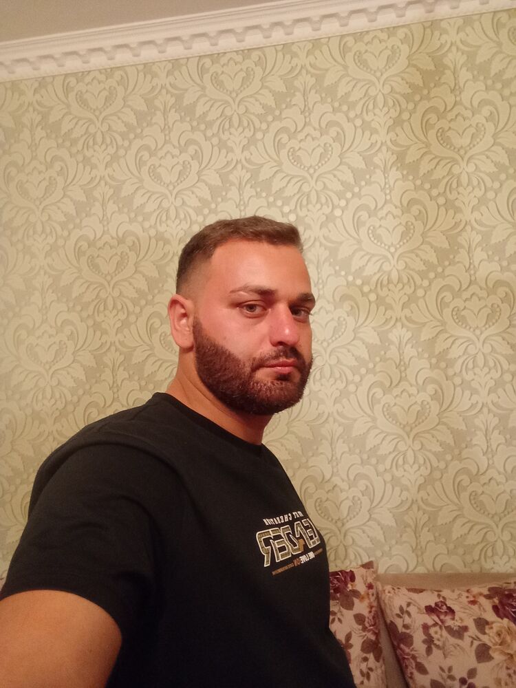  47127251  , 30 ,    