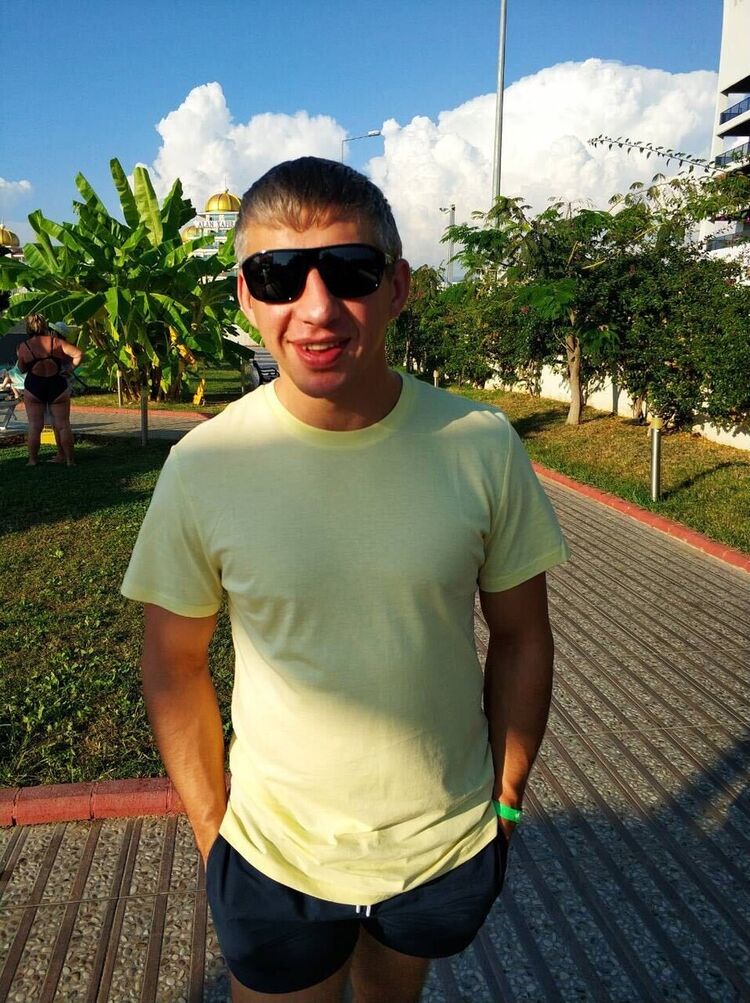 ���� 22283521 ������� ���������, 45 ���, ���� ���������� � �����