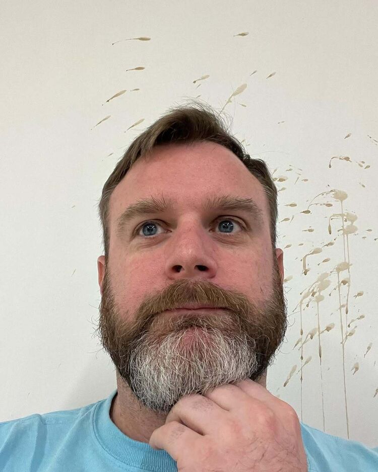 ���� 56047851 ������� ������, 42 ����, ���� ���������� � �����