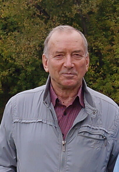  ,   , 72 ,   c 