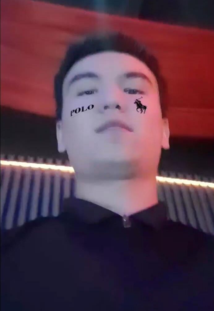 ���� 33334661 ����� Ali, 24 ����, ���� ���������� � ��������