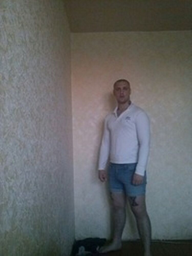  7661541  , 31 ,    
