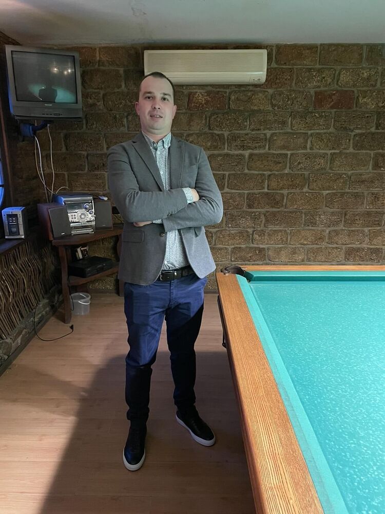 ���������� �������, ���� ������� ���������, 36 ���, ������������ ��� ������, ����� � ���������, c�������� ���������, ���������