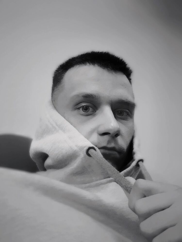 ���� 49410331 ������� ������, 28 ���, ���� ���������� � ���������